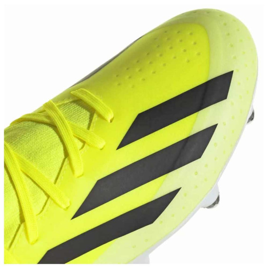 Adidas X Crazyfast League SG Adidas X Crazyfast League SG